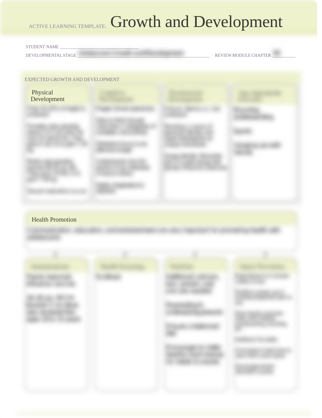 Adolescent Growth & Development.pdf_d5c9l8lifkv_page1