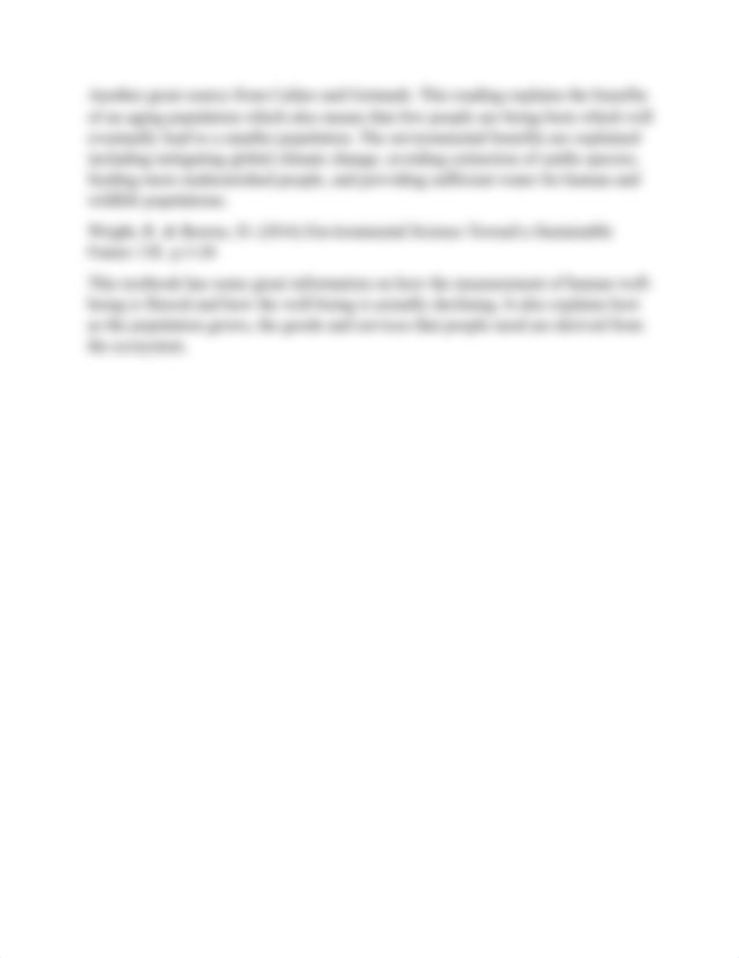 Overpopulation Annotated Bibliography (1).docx_d5c9lduawn7_page2