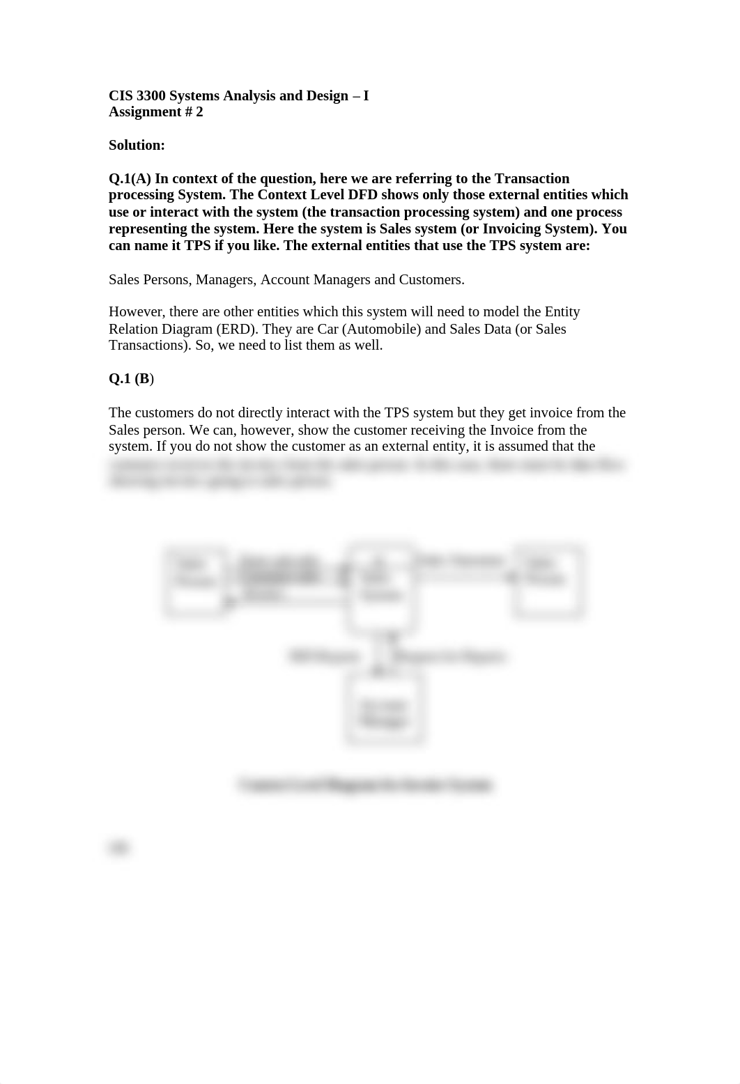 Solution.Assign2.pdf_d5c9vhrotbh_page1