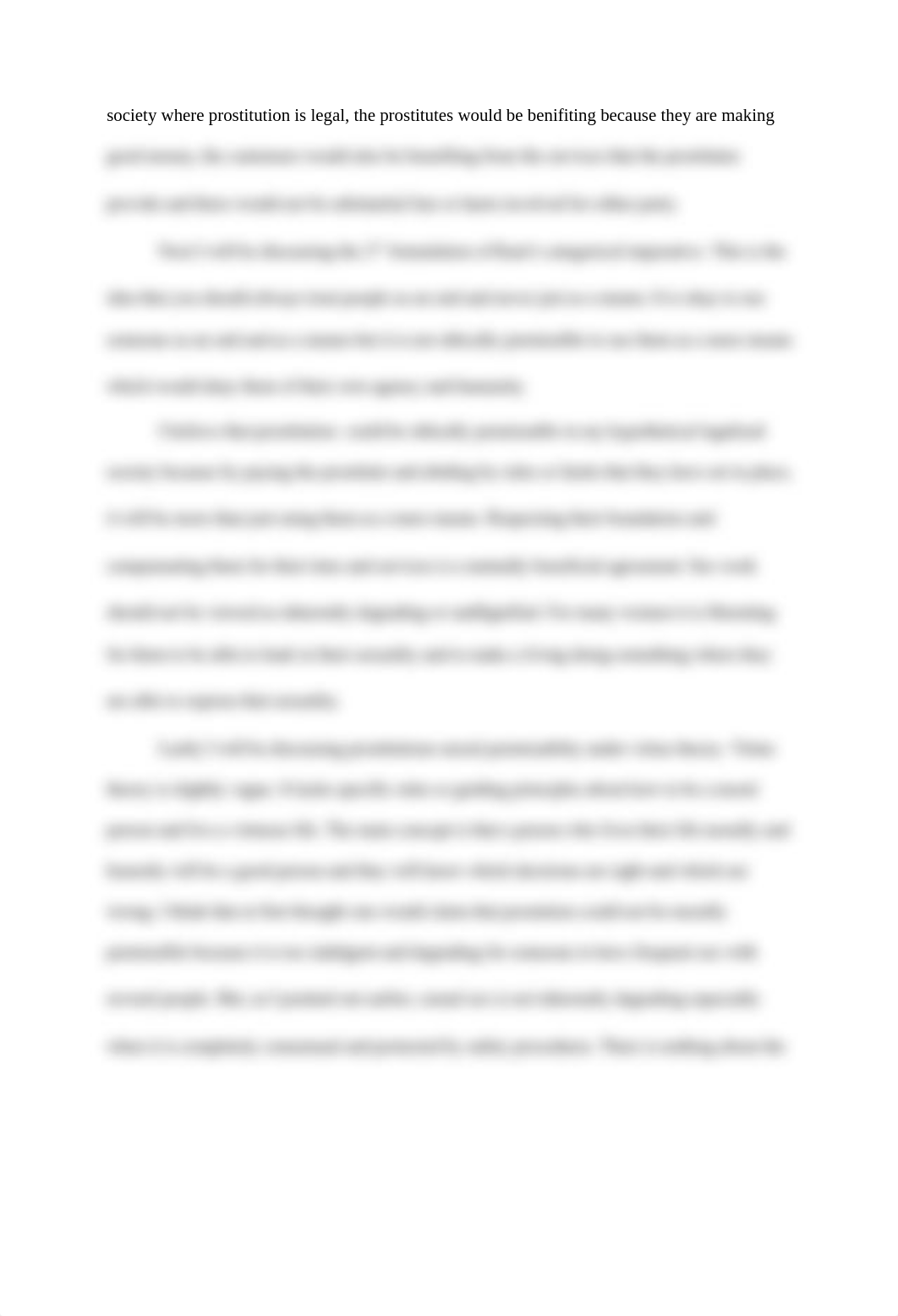 Prostitution- Utilitarianism.docx_d5c9z1i6d02_page2