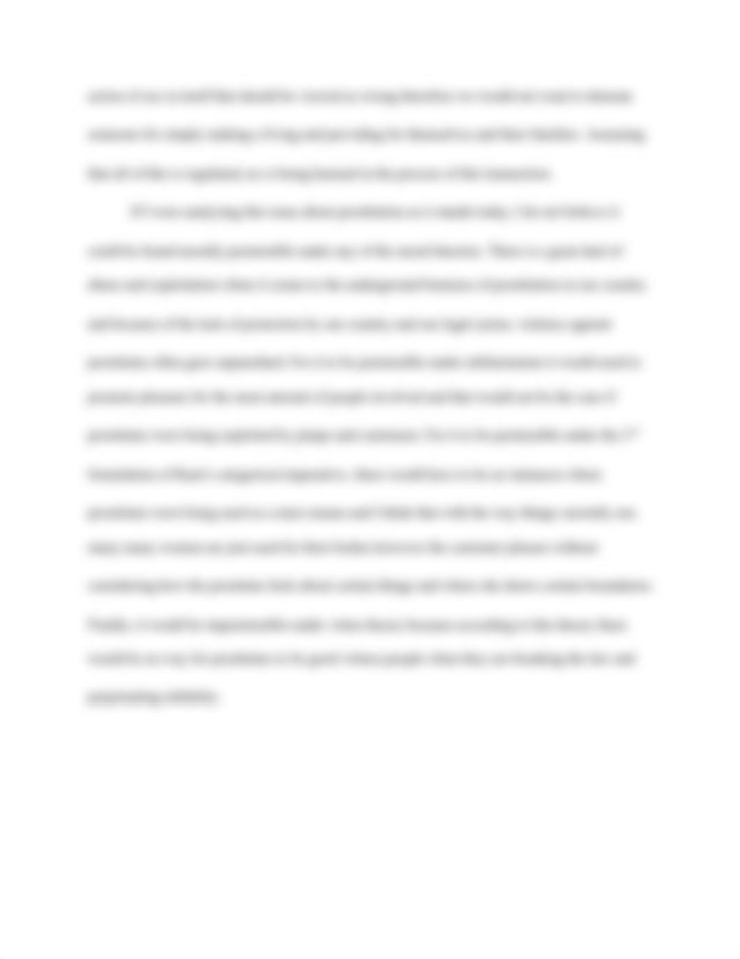 Prostitution- Utilitarianism.docx_d5c9z1i6d02_page3