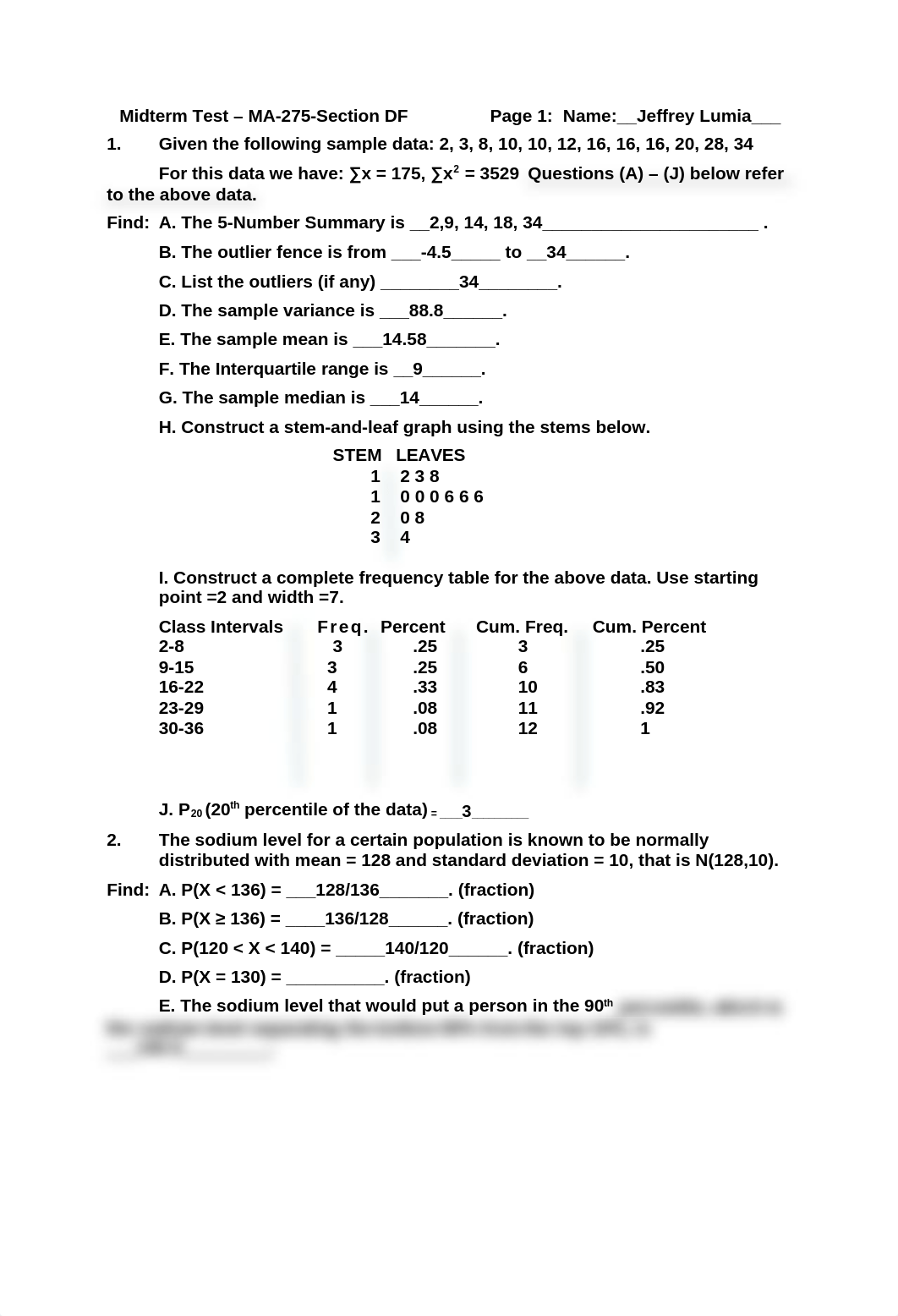 Ma275 Midterm-section DF[13].docx_d5ca5iomjoe_page1