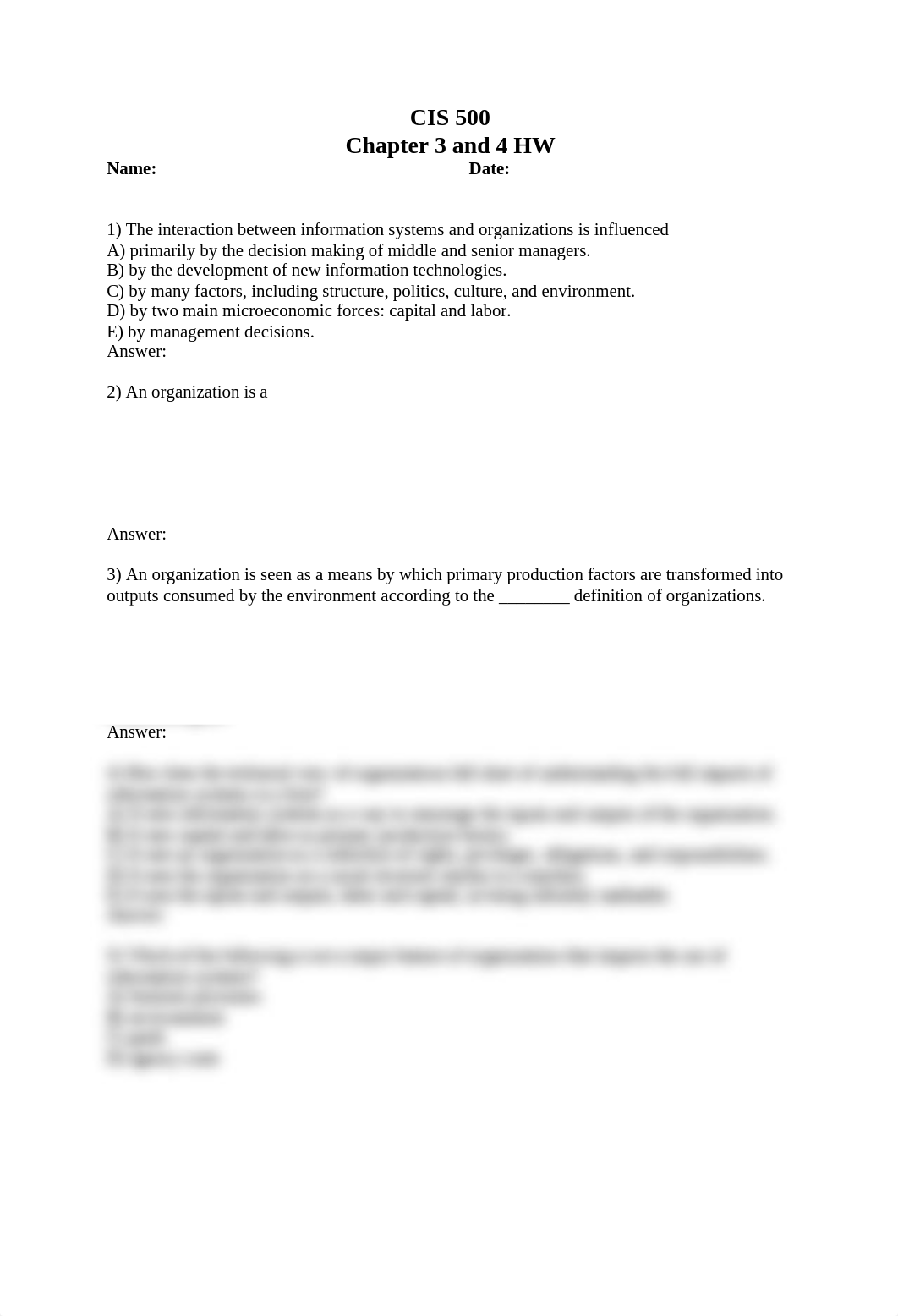 CIS500-HW-Ch3 and 4  Without (1)_d5ca9l9mnu7_page1