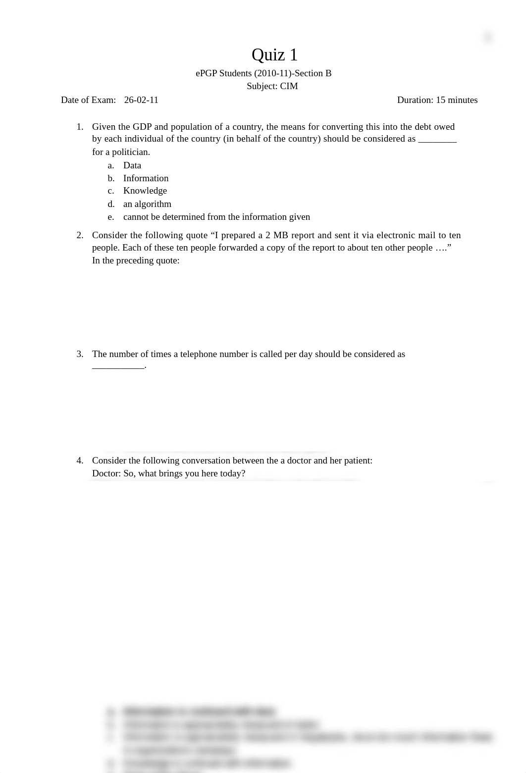 102844895-Quiz-CIM.doc_d5canjc3qae_page1