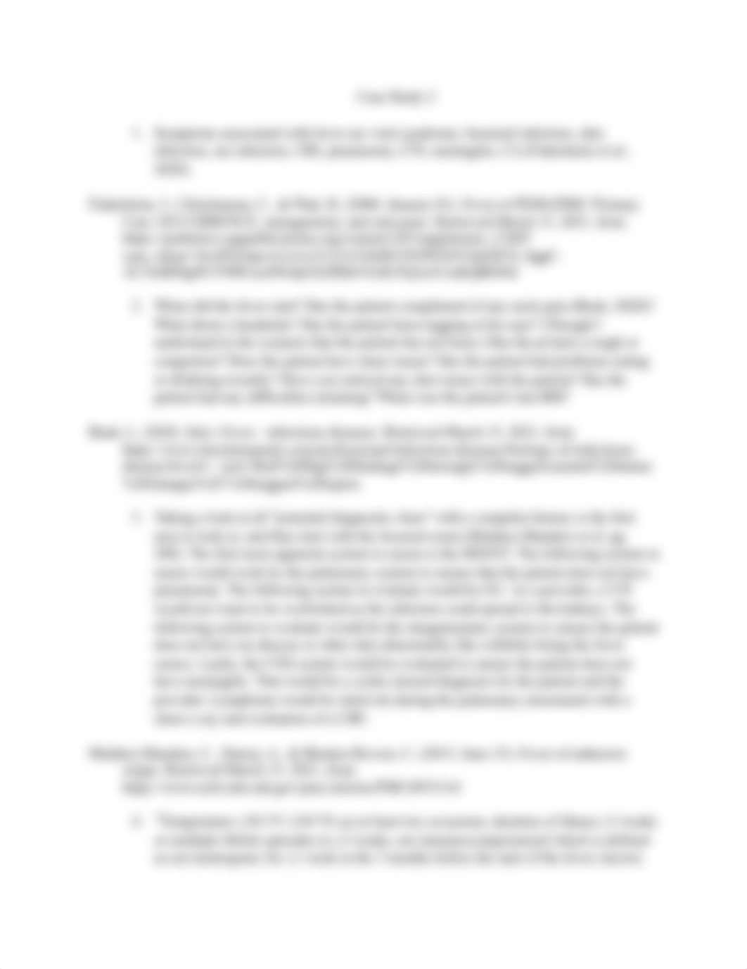 W7_CaseStudy_DougTrott.docx_d5carqx2j0n_page2