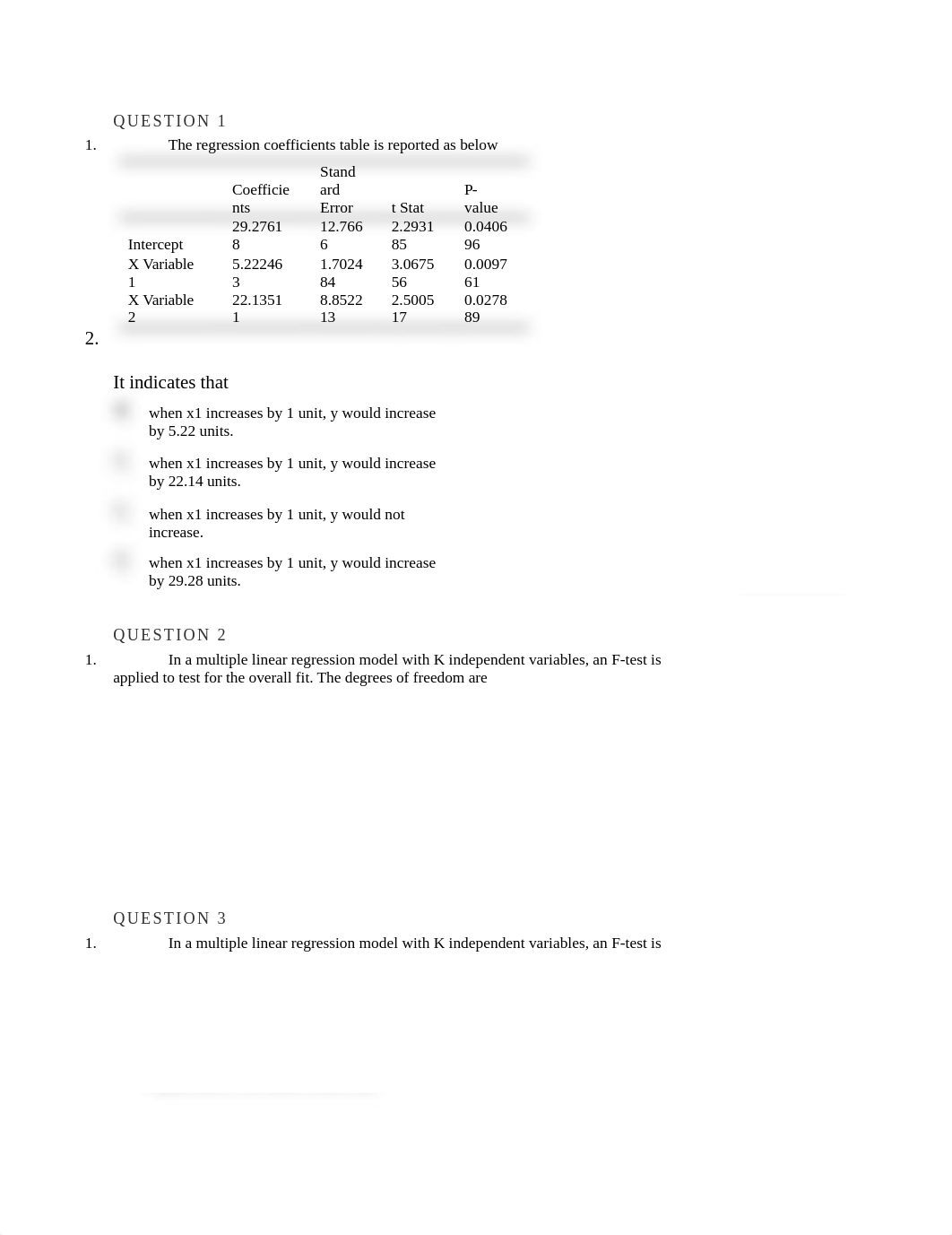 Quiz4 second attempt.docx_d5cay7tivzo_page1