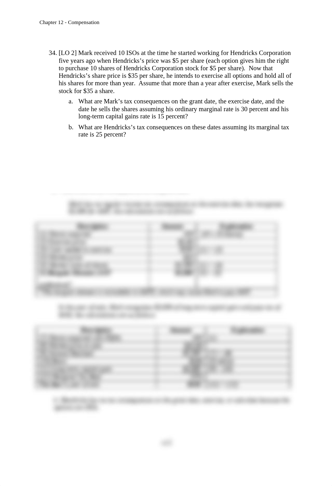 Ch12Solutions_d5caz68goyd_page2