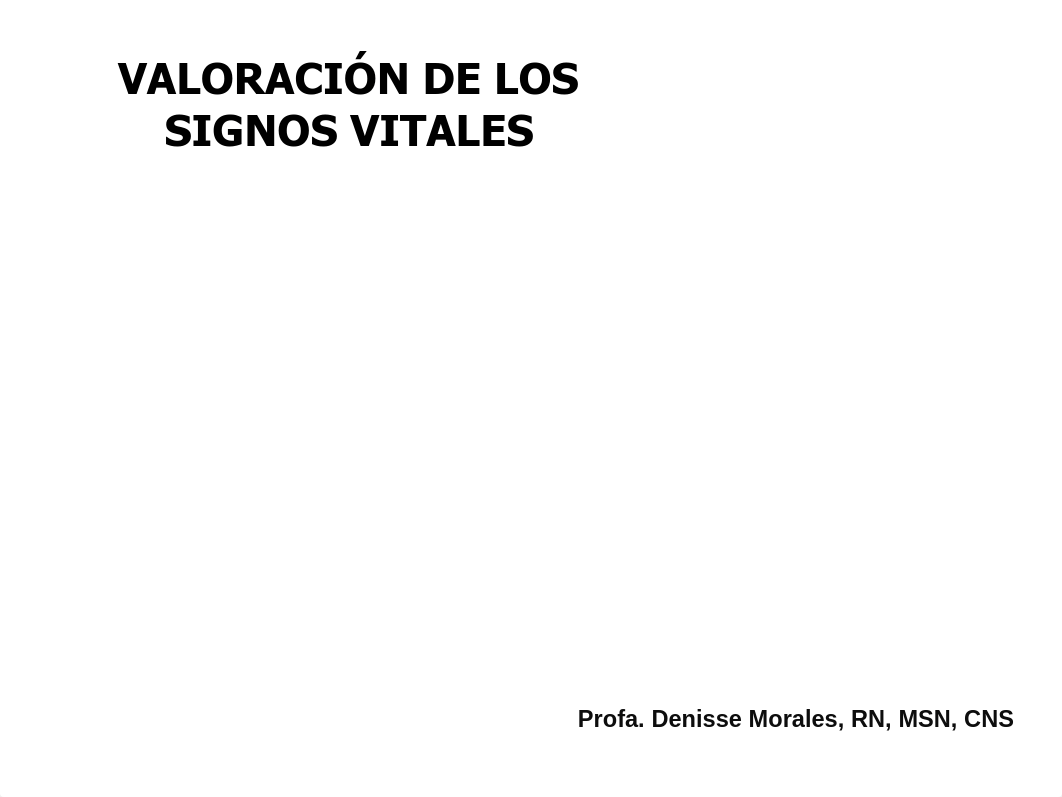 VALORACION DE LOS SIGNOS VITALES.pdf_d5cb0dpt575_page1