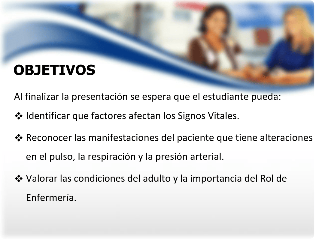 VALORACION DE LOS SIGNOS VITALES.pdf_d5cb0dpt575_page2