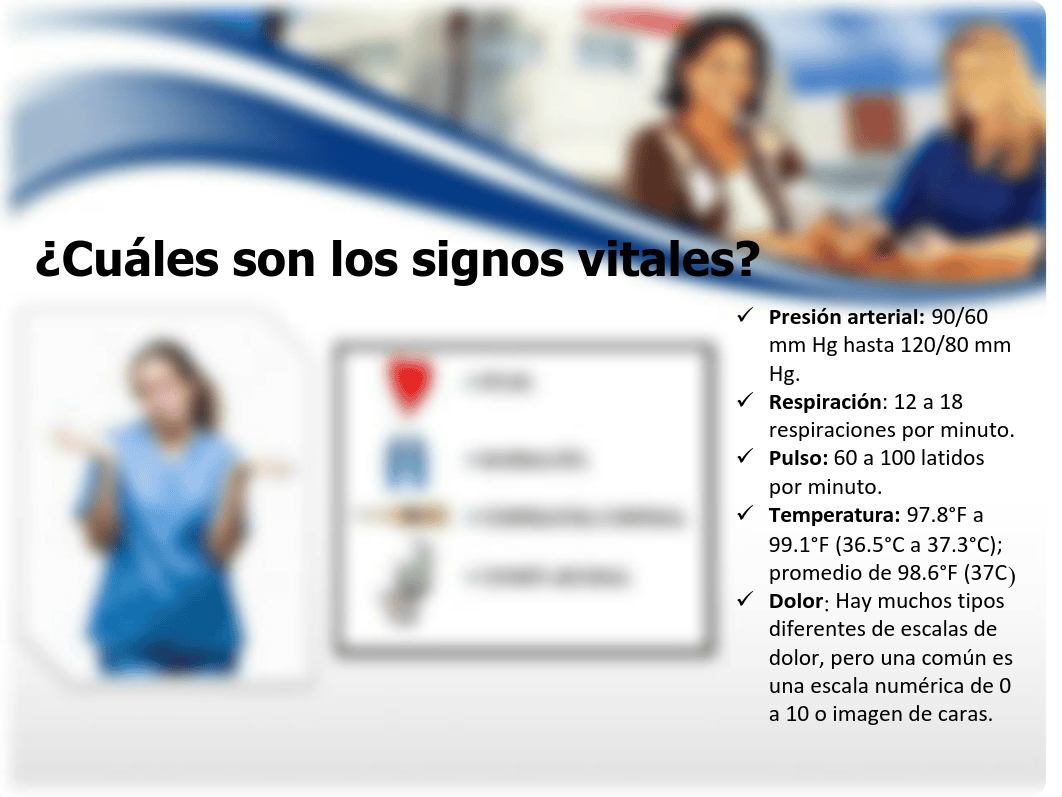 VALORACION DE LOS SIGNOS VITALES.pdf_d5cb0dpt575_page3