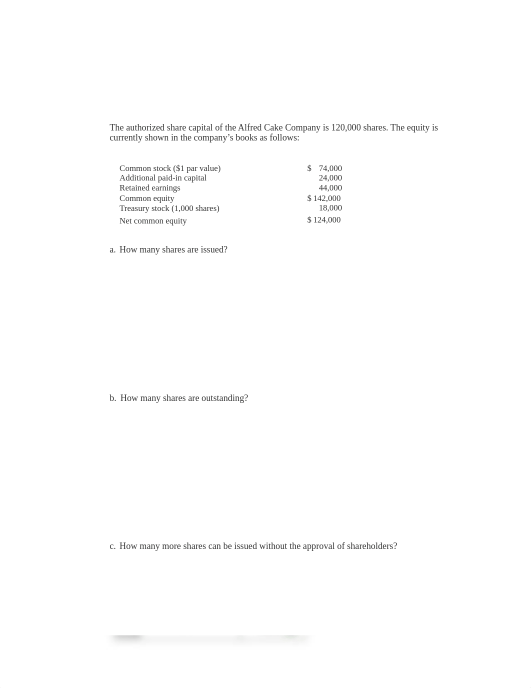 Ch 14 quiz.pdf_d5cb3ykpivk_page2