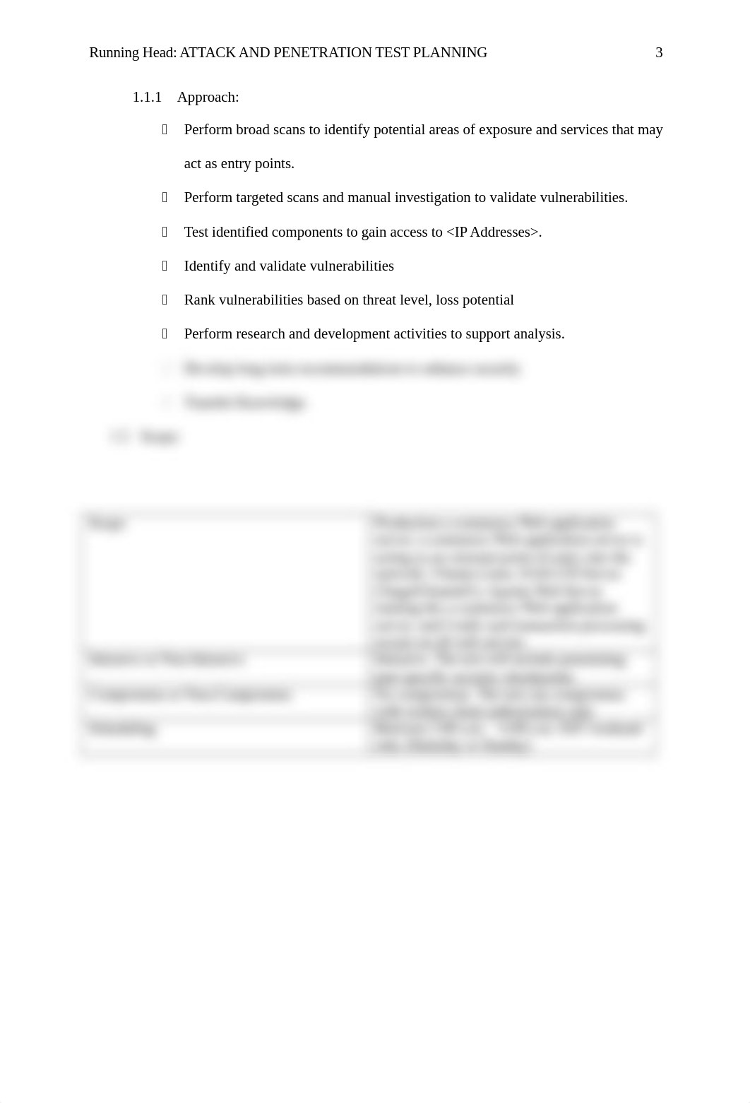 Attack and Penetration Test Planning.docx_d5cb3zcftjv_page3