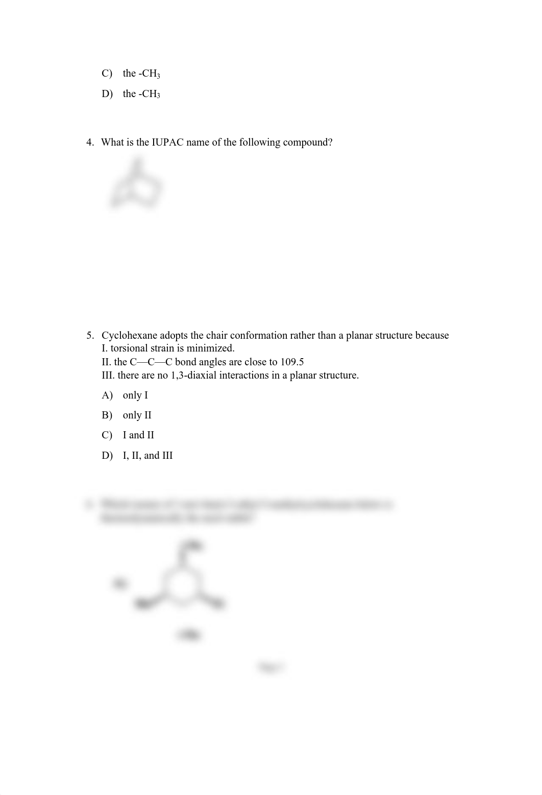 ch 3 quiz pdf_d5cbbllrt83_page2