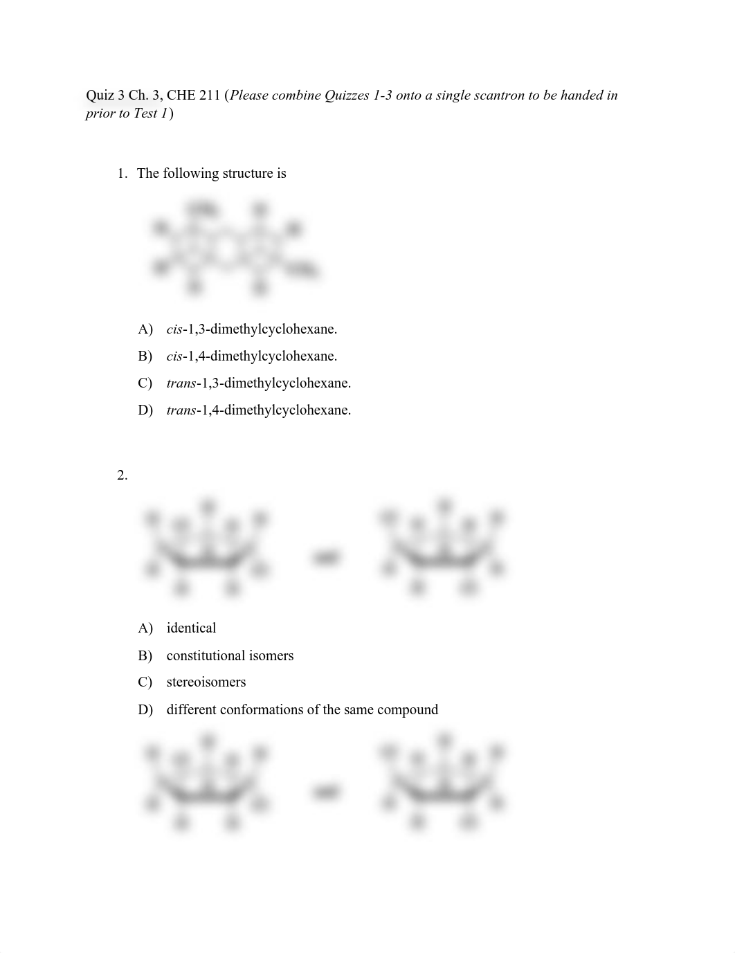 ch 3 quiz pdf_d5cbbllrt83_page1