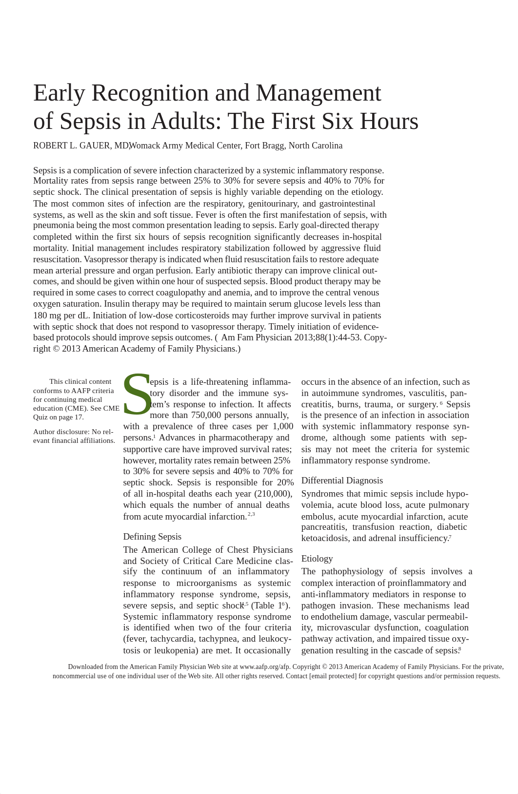 Early Recognition and Management of Sepsis in adults- The First Six Hours.pdf_d5cbc0963oz_page1