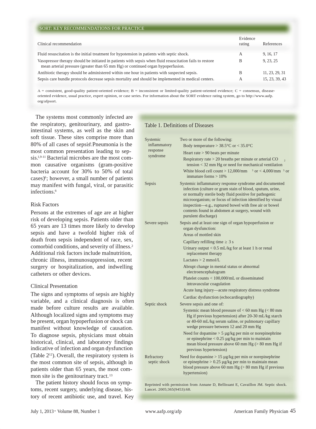 Early Recognition and Management of Sepsis in adults- The First Six Hours.pdf_d5cbc0963oz_page2