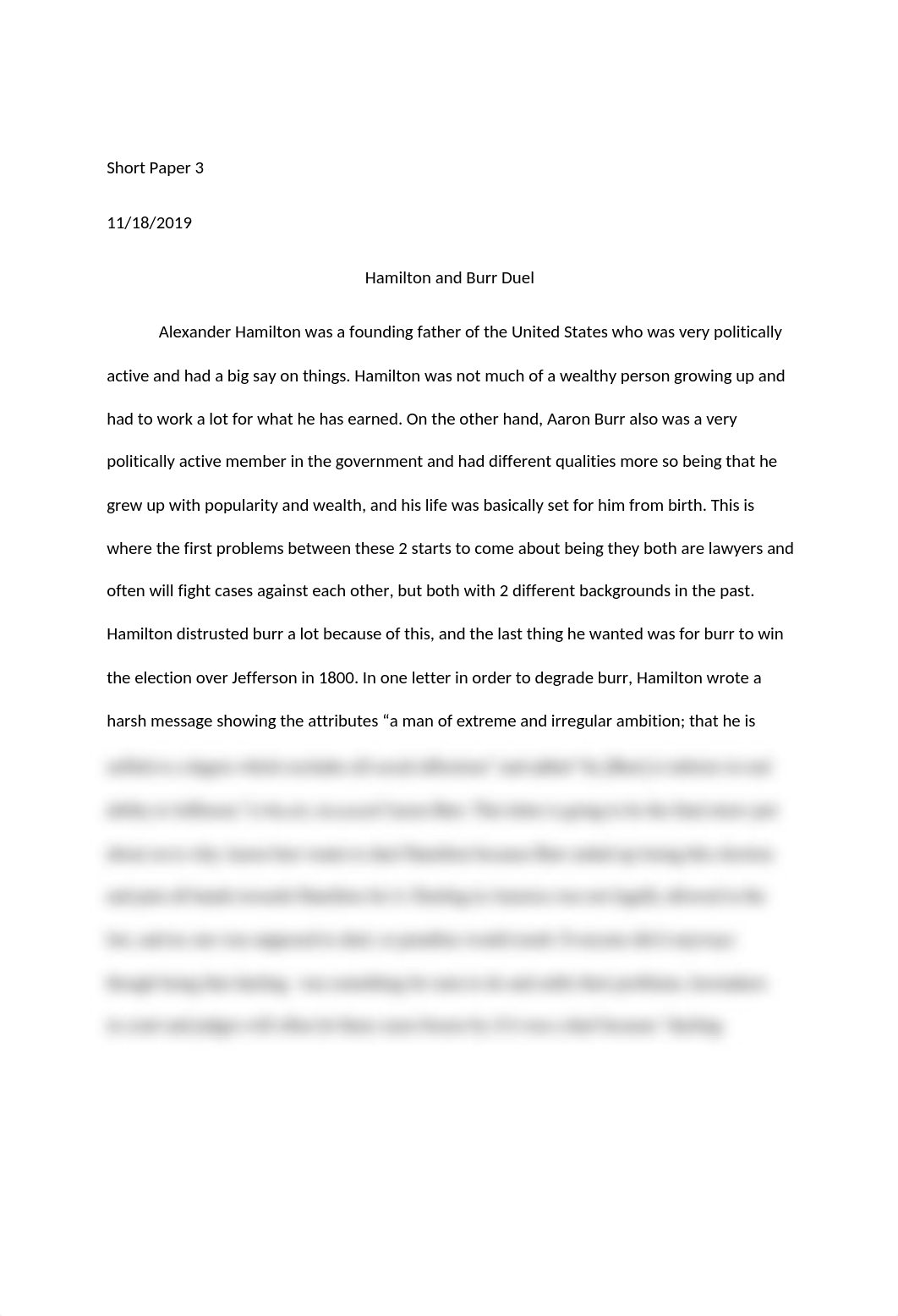 Hamilton vs Burr.docx_d5cbc8na593_page1