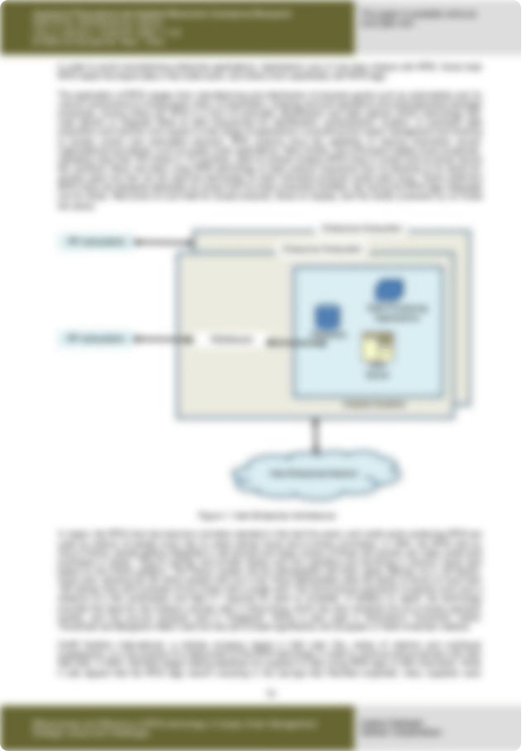 Effectiveness and Efficiency of RFID technology in Supply.pdf_d5cbd8xtotq_page3