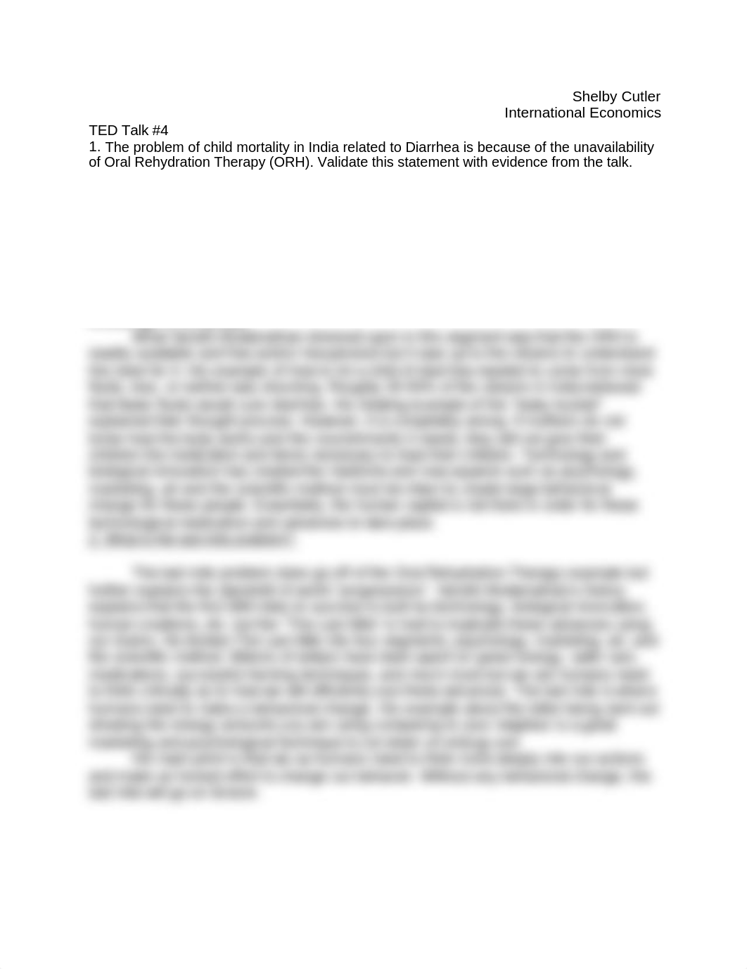 ted talk #4_d5cbe1posds_page1