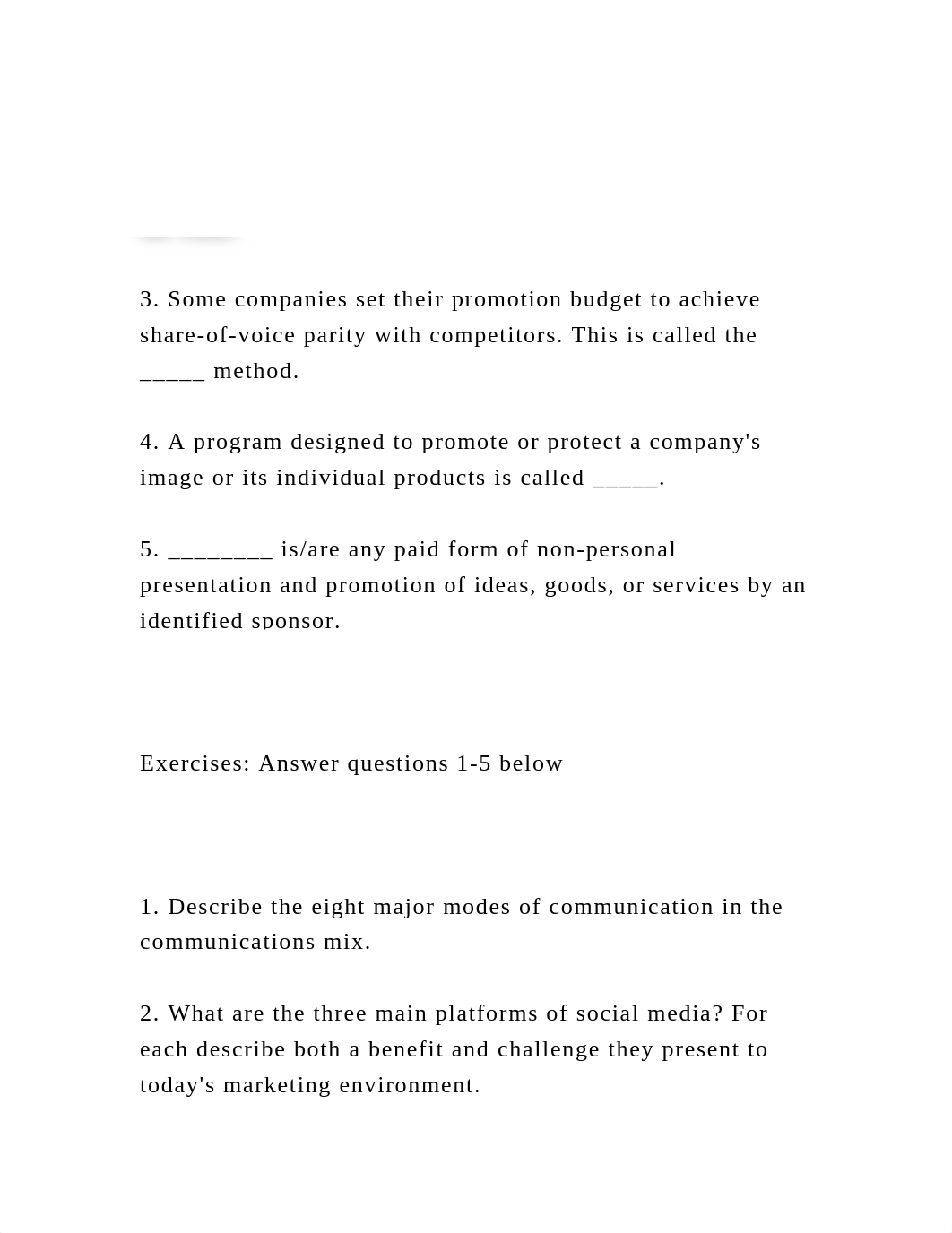 This time, though, instead of answering each and every question, pri.docx_d5cberzptal_page3