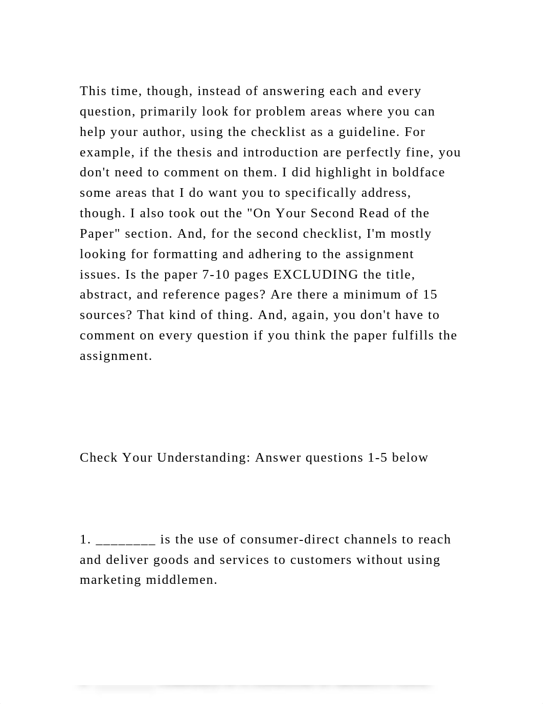 This time, though, instead of answering each and every question, pri.docx_d5cberzptal_page2