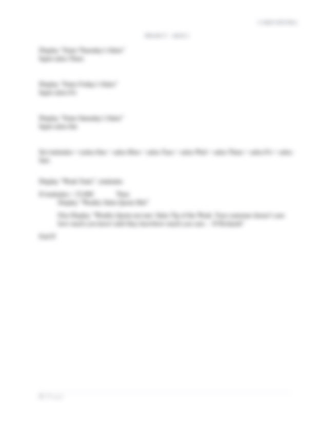 crivera_mod2_project.docx_d5cbfhlqmea_page2