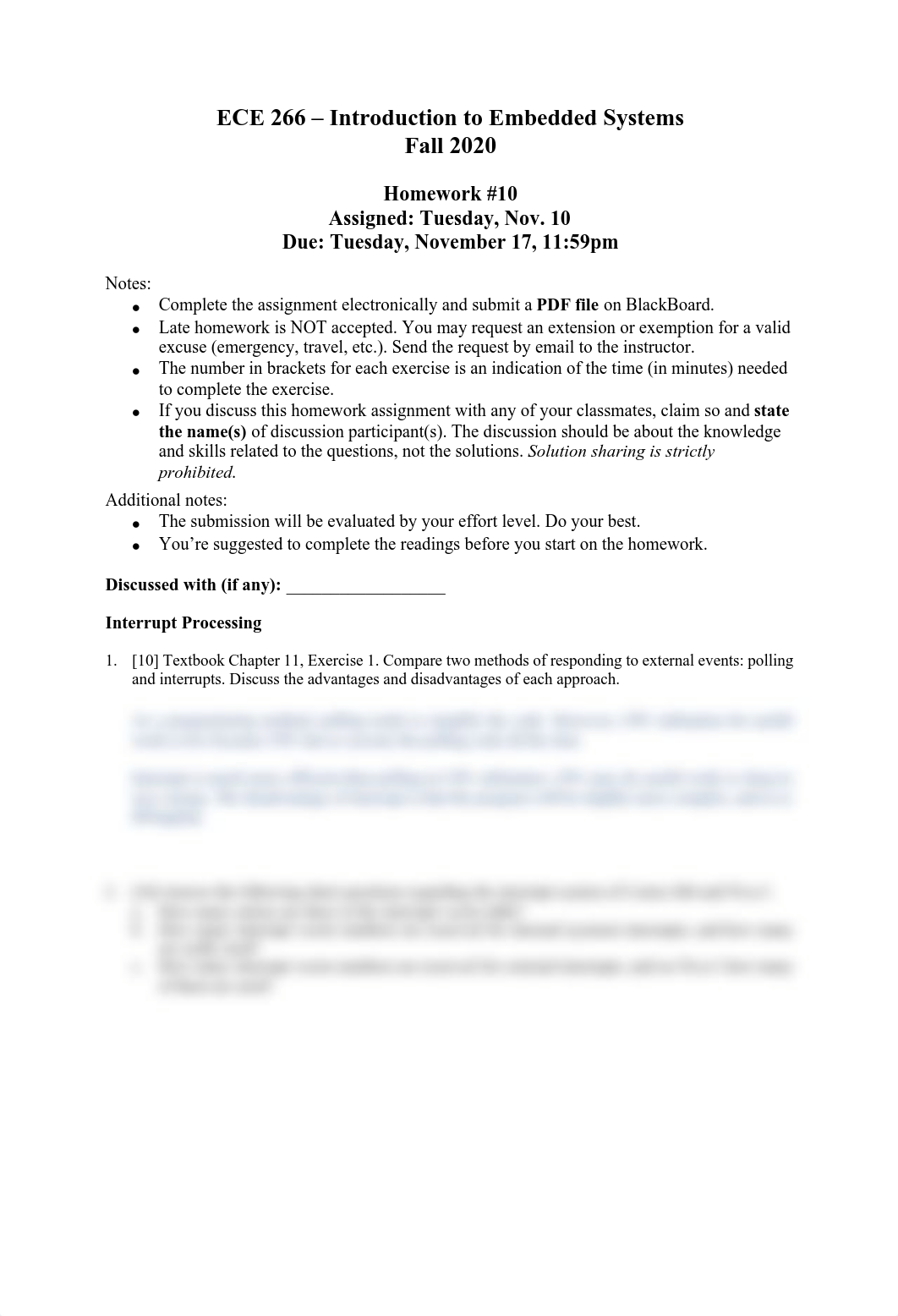 homework10-solutions.pdf_d5cbjtjtfha_page1