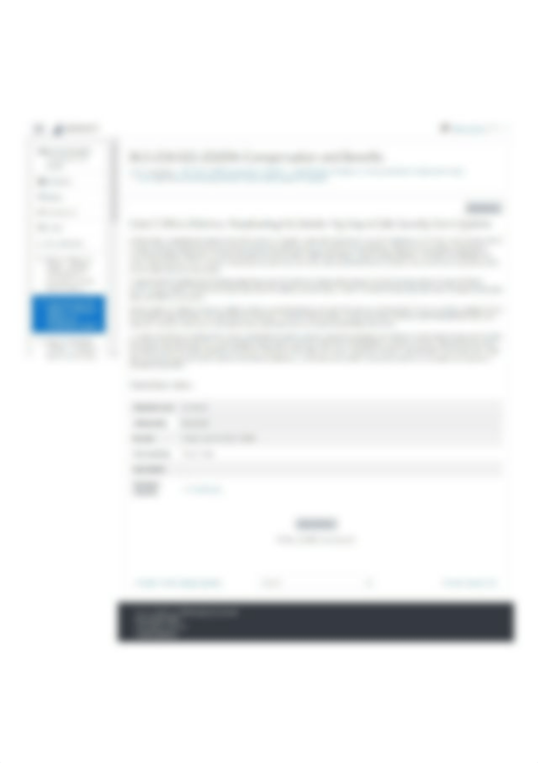 Screenshot_2020-08-25 BUS-258-02E-2020FA Case 2 Ethics Dilemma Perpetuating the Gender Pay Gap at Sa_d5cbmidyuy1_page1