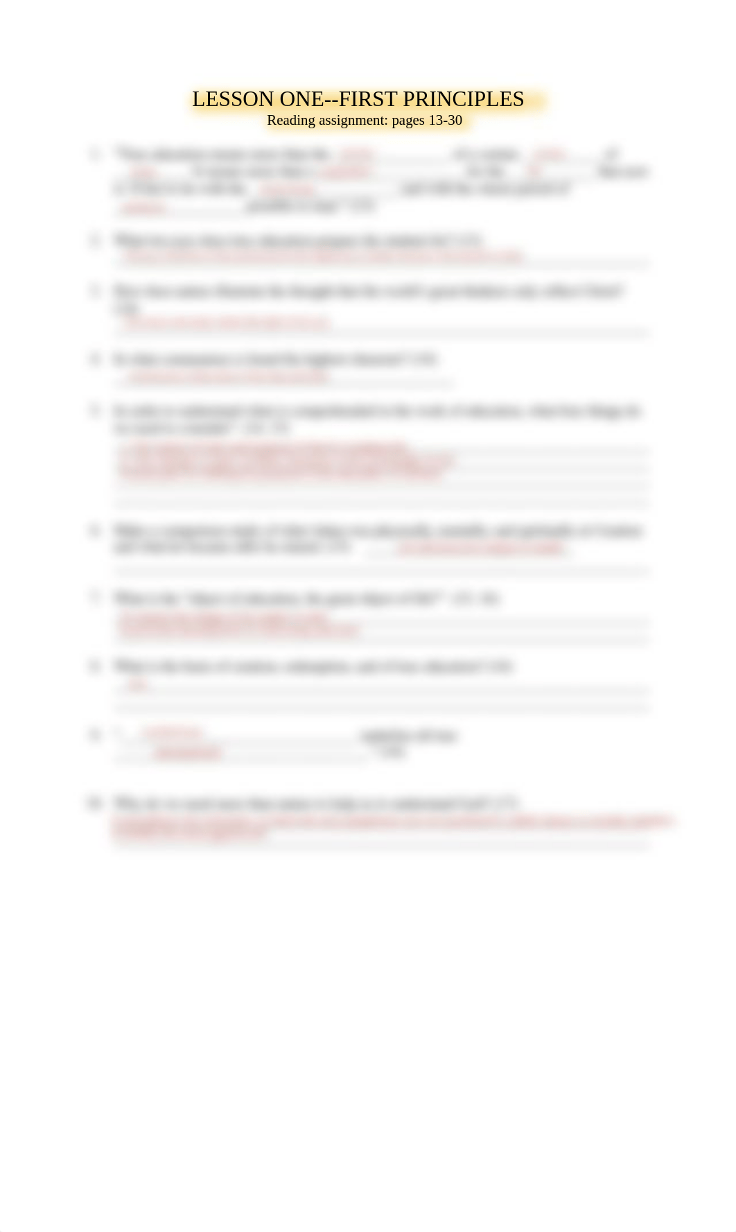 Study Guides-book -Education.pdf_d5cbppx8o59_page3