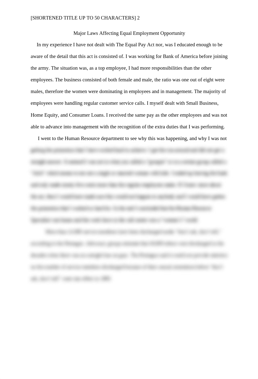 Major Laws Affecting Equal Employment Opportunity.docx_d5cbw54pyti_page2