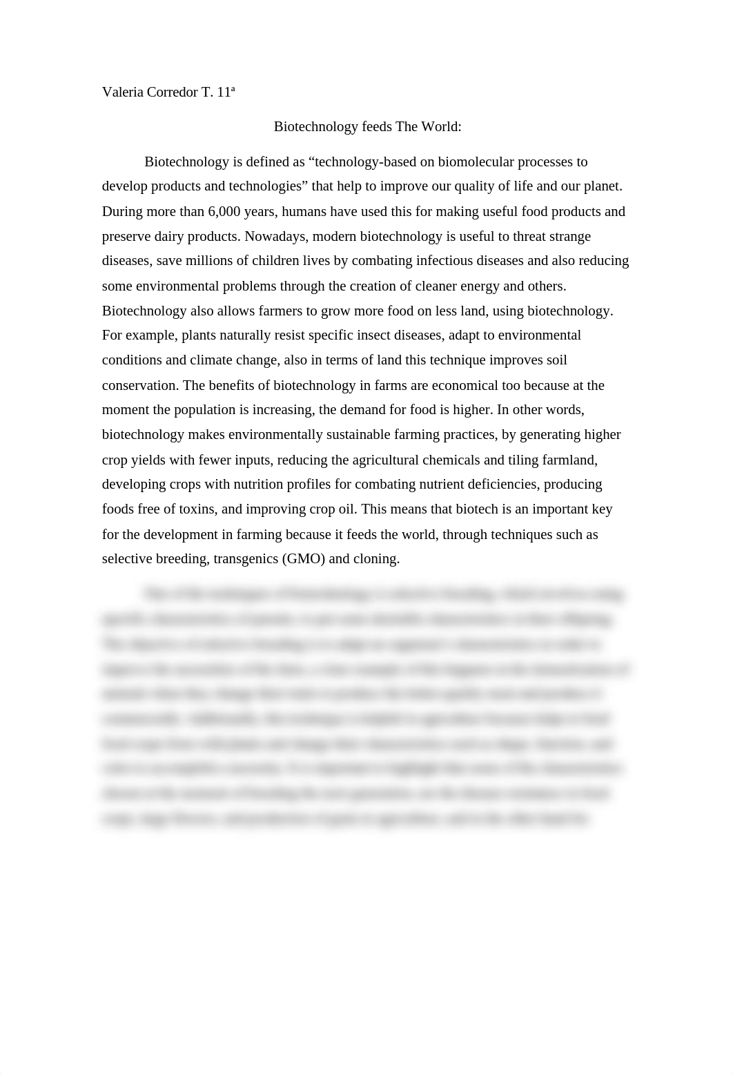 biotechnology essay.docx_d5cbxrshut8_page1