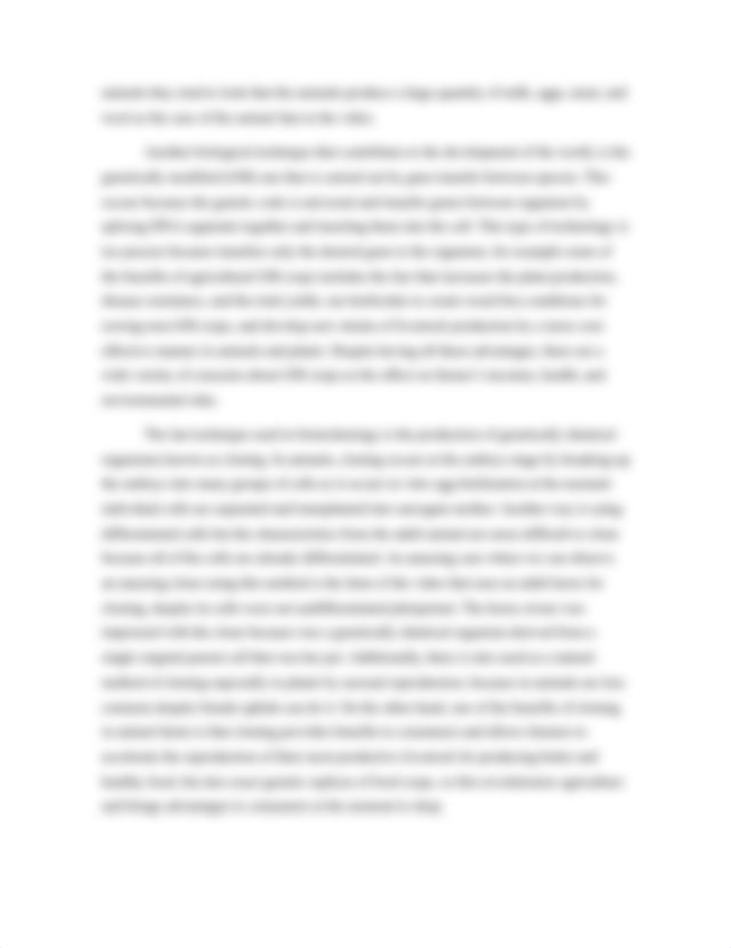 biotechnology essay.docx_d5cbxrshut8_page2