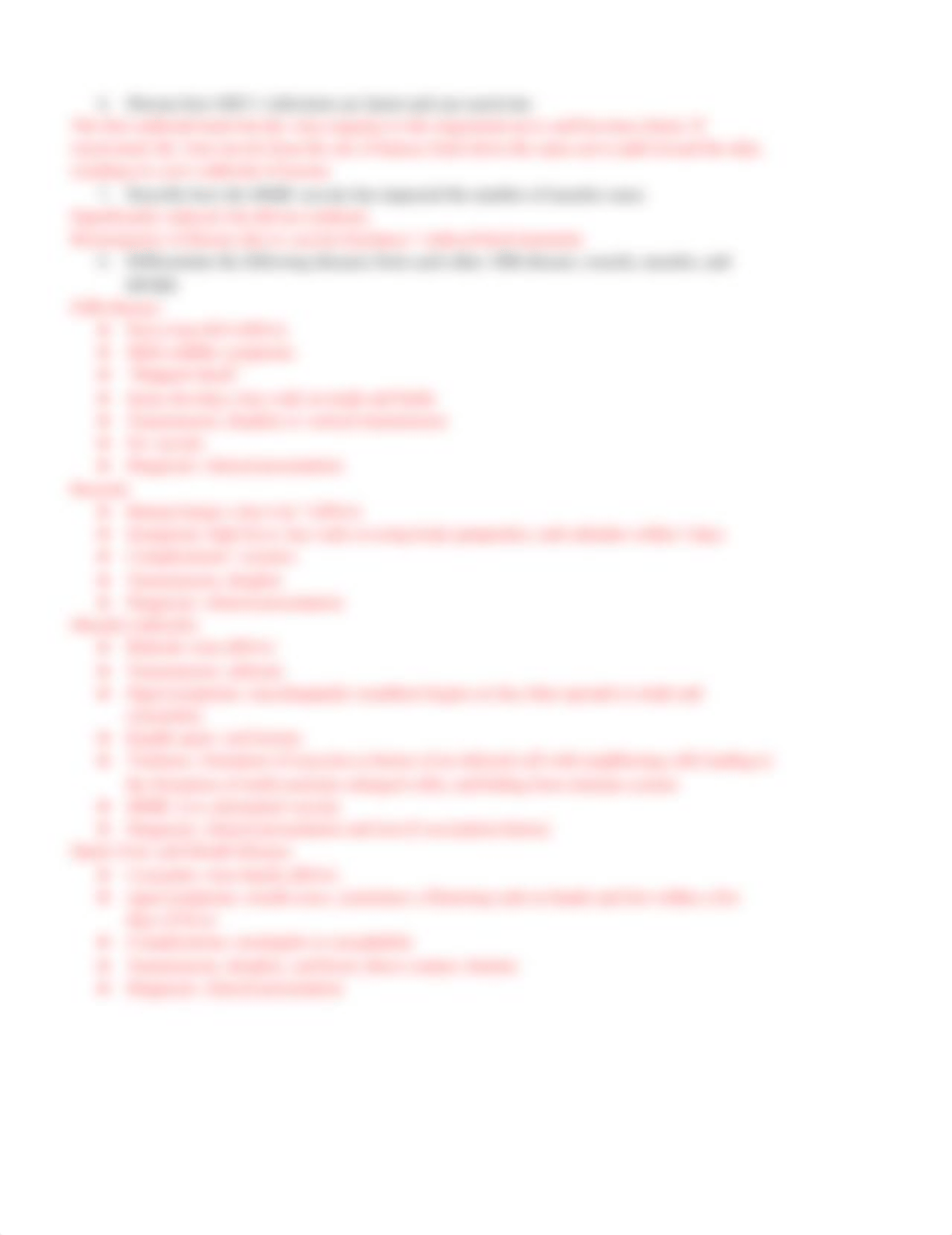 Exam 3 Study Guide.pdf_d5cby3o4020_page2