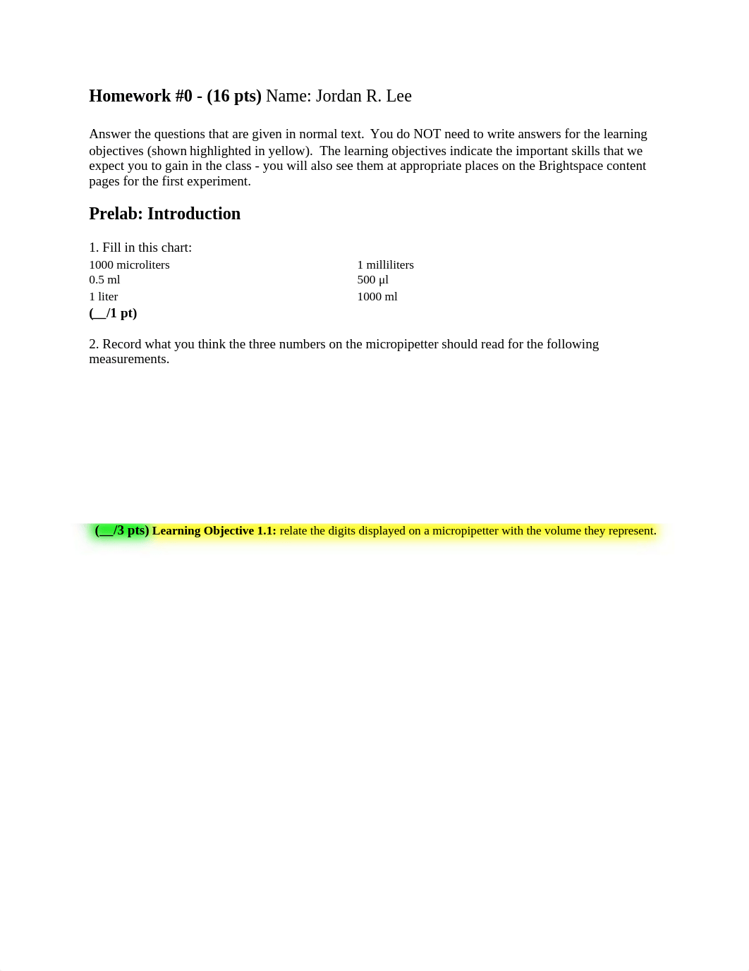 Jordan Lee Bio Lab HW.docx_d5cc123ejzt_page1