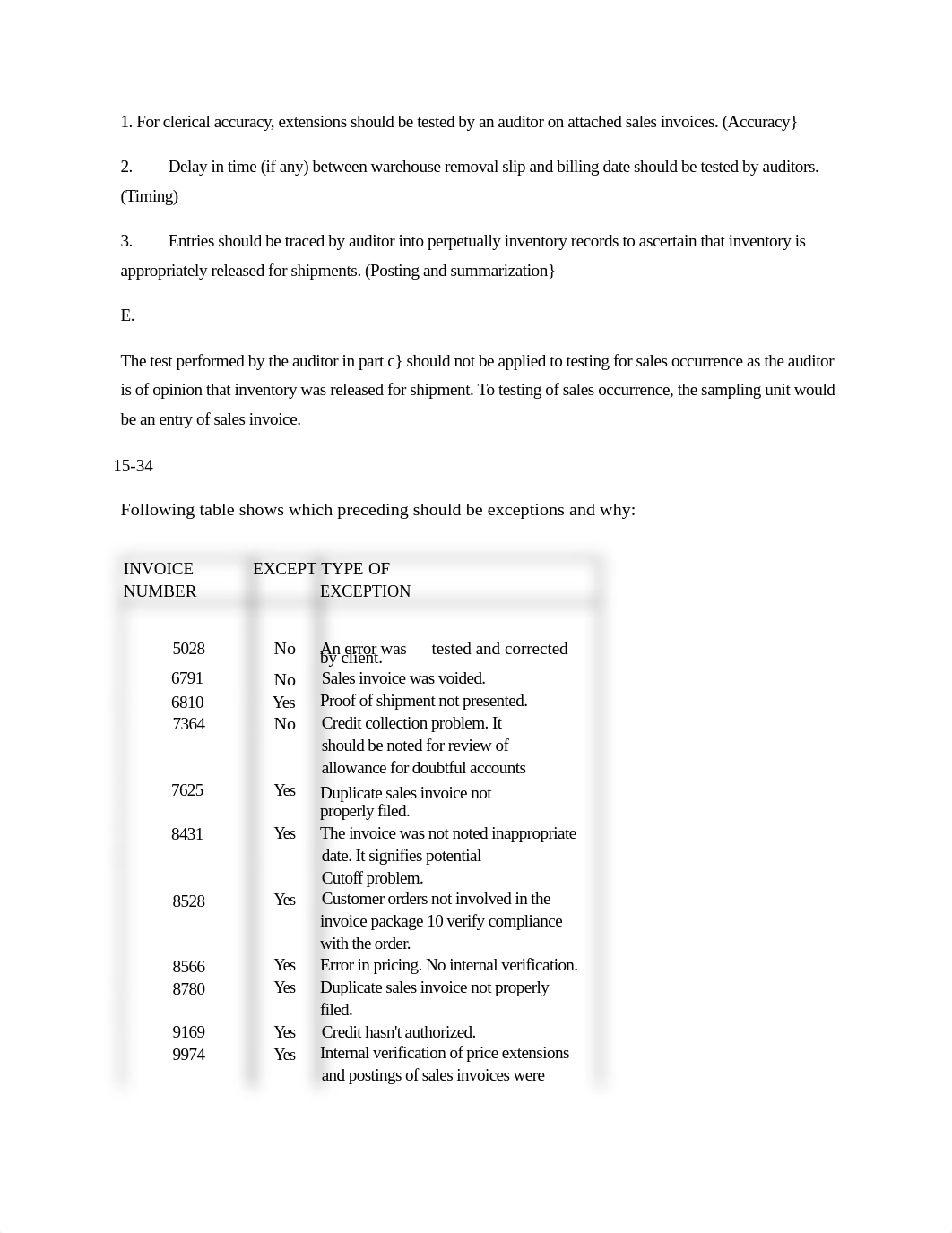 WK 3 HW Assignment.docx_d5cc8ktllsk_page2