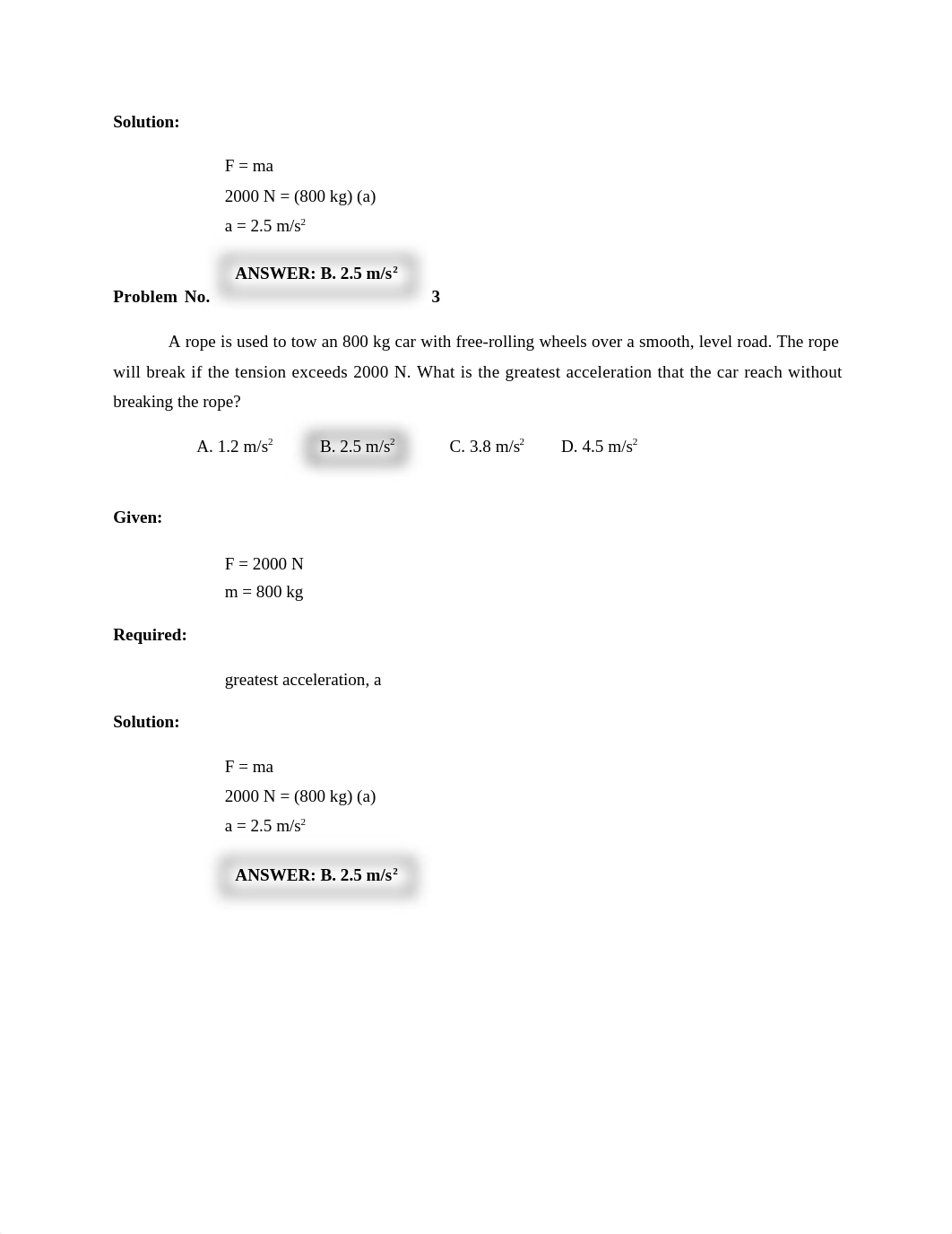 HW 6 PROBLEM 3.docx_d5ccd6s4zum_page2