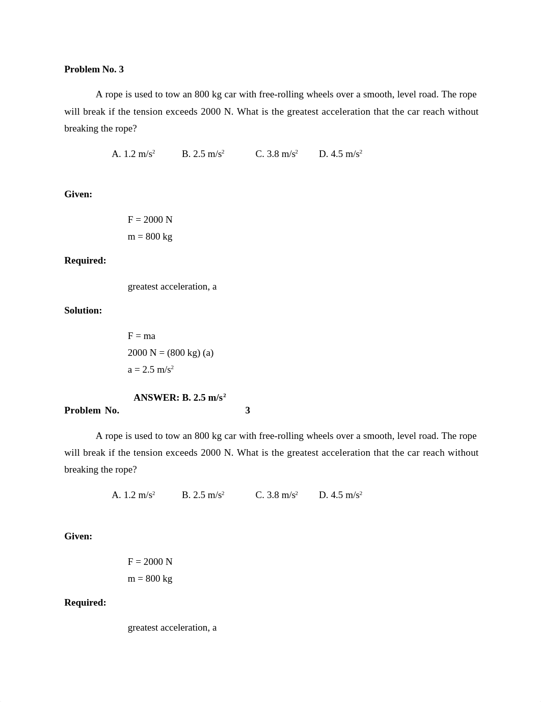 HW 6 PROBLEM 3.docx_d5ccd6s4zum_page1