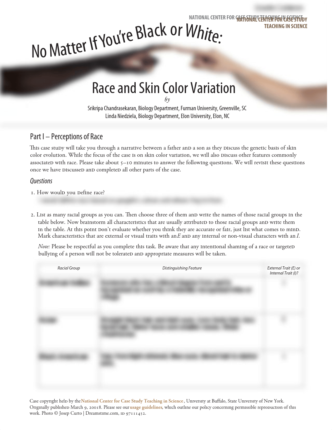 Case Study skin_color_var (2).pdf_d5ccolwblgx_page1