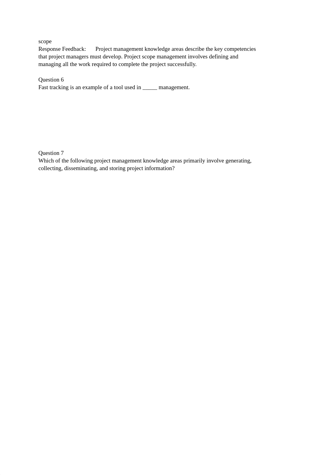 PM Chpt 1 Quiz Answers.docx_d5ccp0l26zn_page2