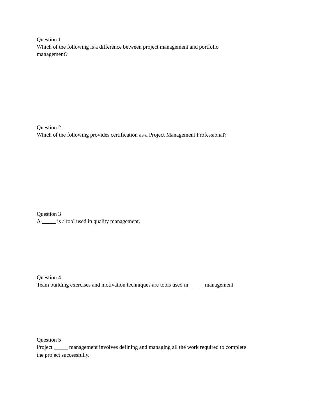 PM Chpt 1 Quiz Answers.docx_d5ccp0l26zn_page1