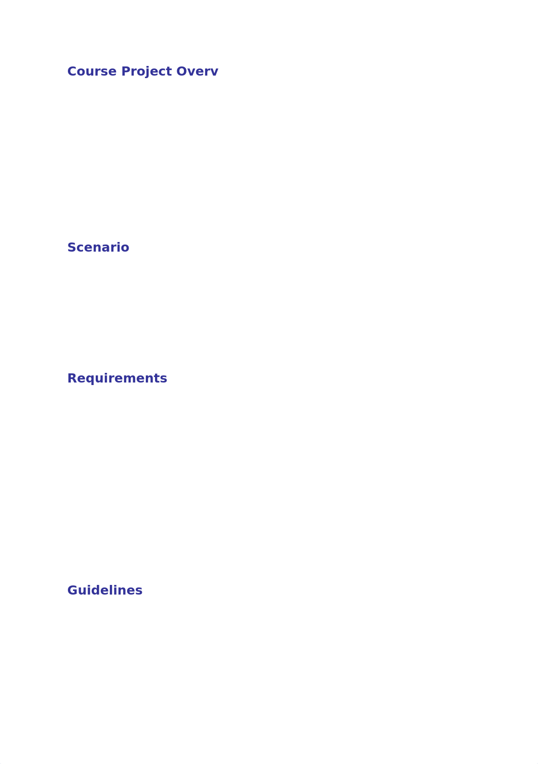 mcclaskey accounting project (1)_d5ccrz0y9l1_page4