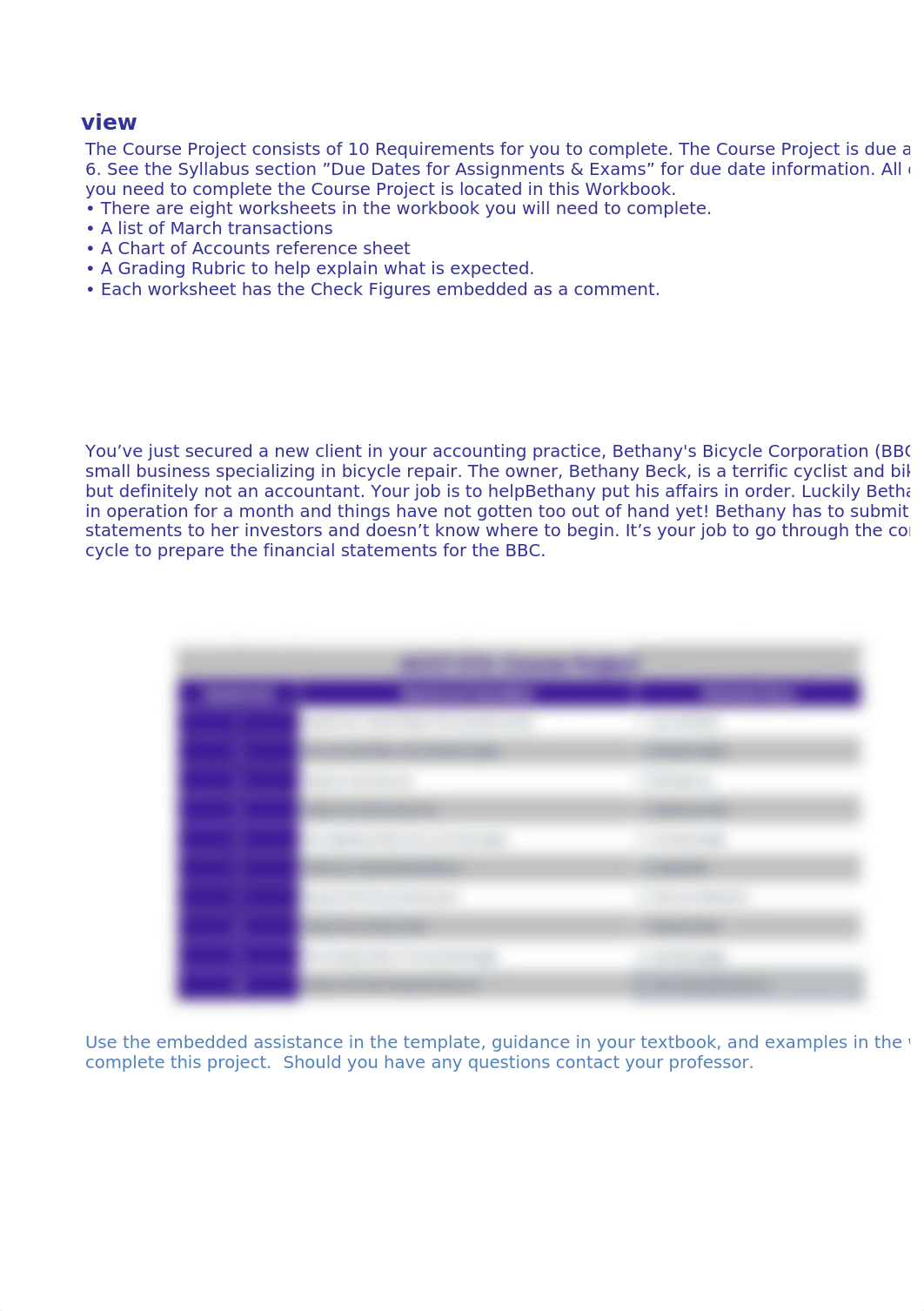 mcclaskey accounting project (1)_d5ccrz0y9l1_page5