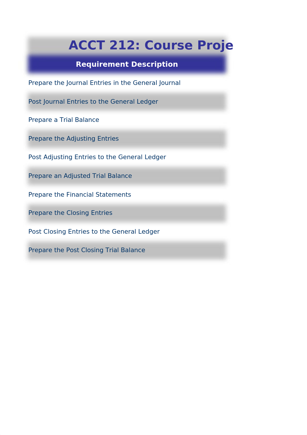 mcclaskey accounting project (1)_d5ccrz0y9l1_page2