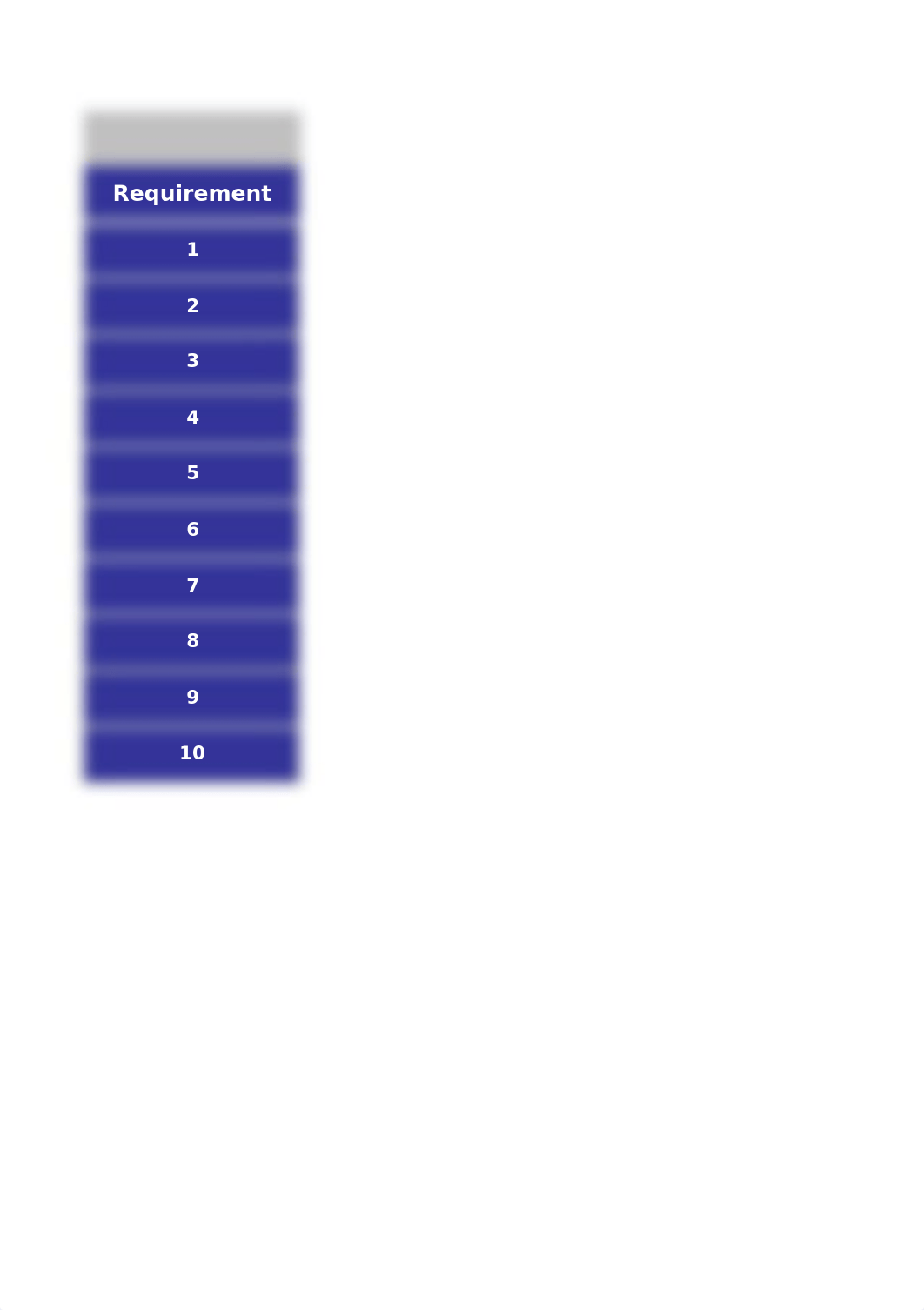 mcclaskey accounting project (1)_d5ccrz0y9l1_page1