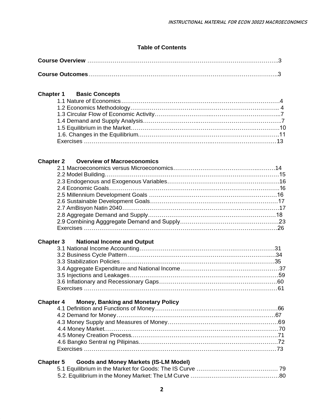 CHAPTER 1.pdf_d5cd17vuqm3_page2