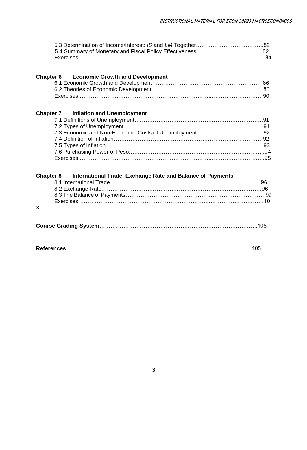 CHAPTER 1.pdf_d5cd17vuqm3_page3