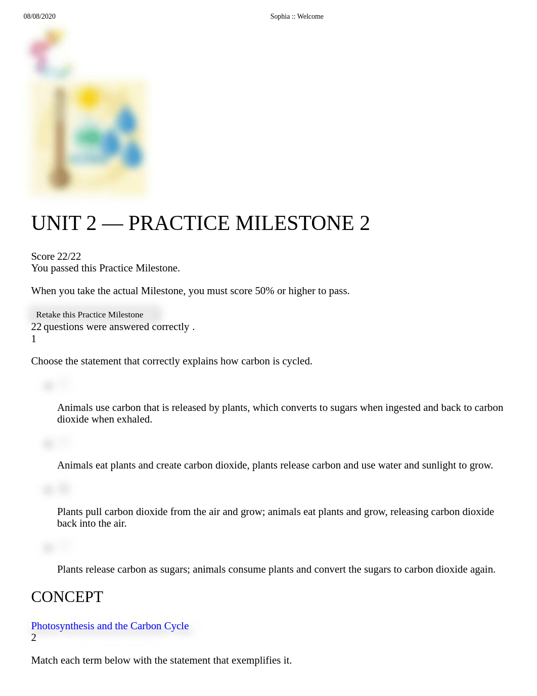 Practice Milestone2.pdf_d5cd9txma6s_page1