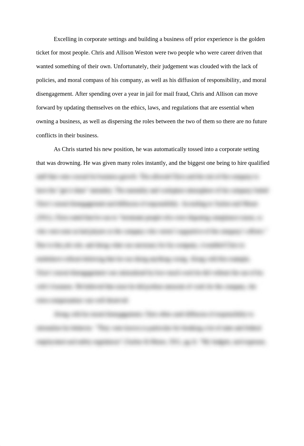 Chris and Alison Case Analysis.docx_d5cdo6sl6qu_page2