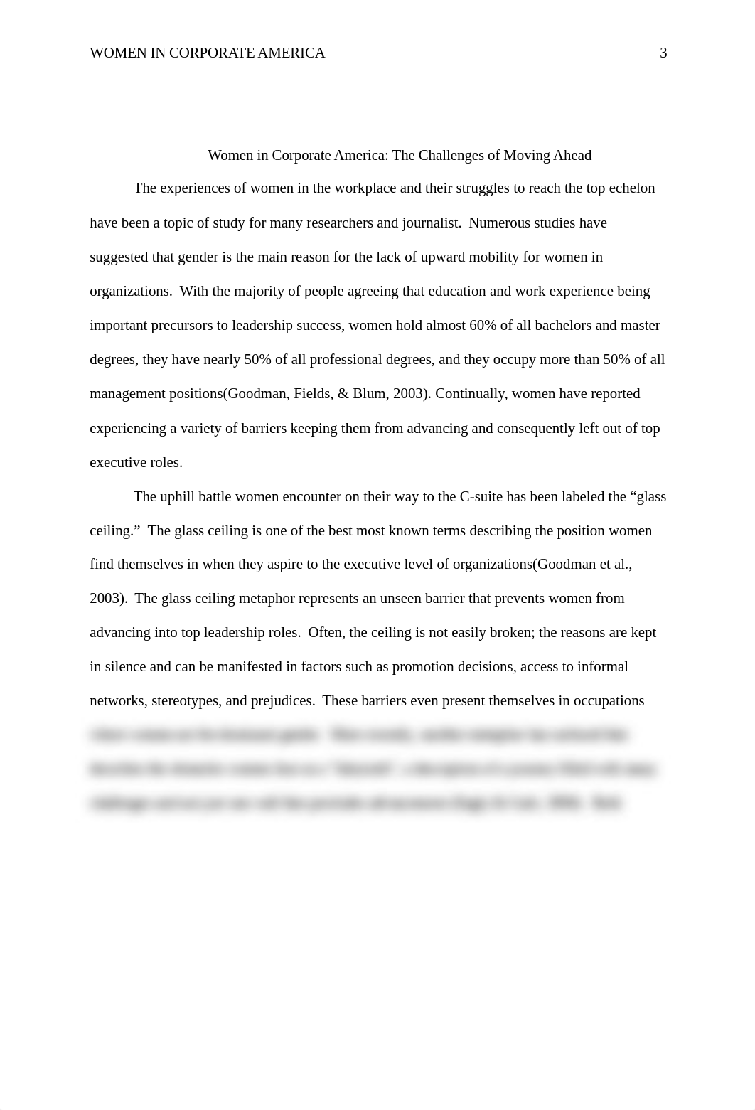 Women in Corporate America.docx_d5cdp6lp8lu_page3