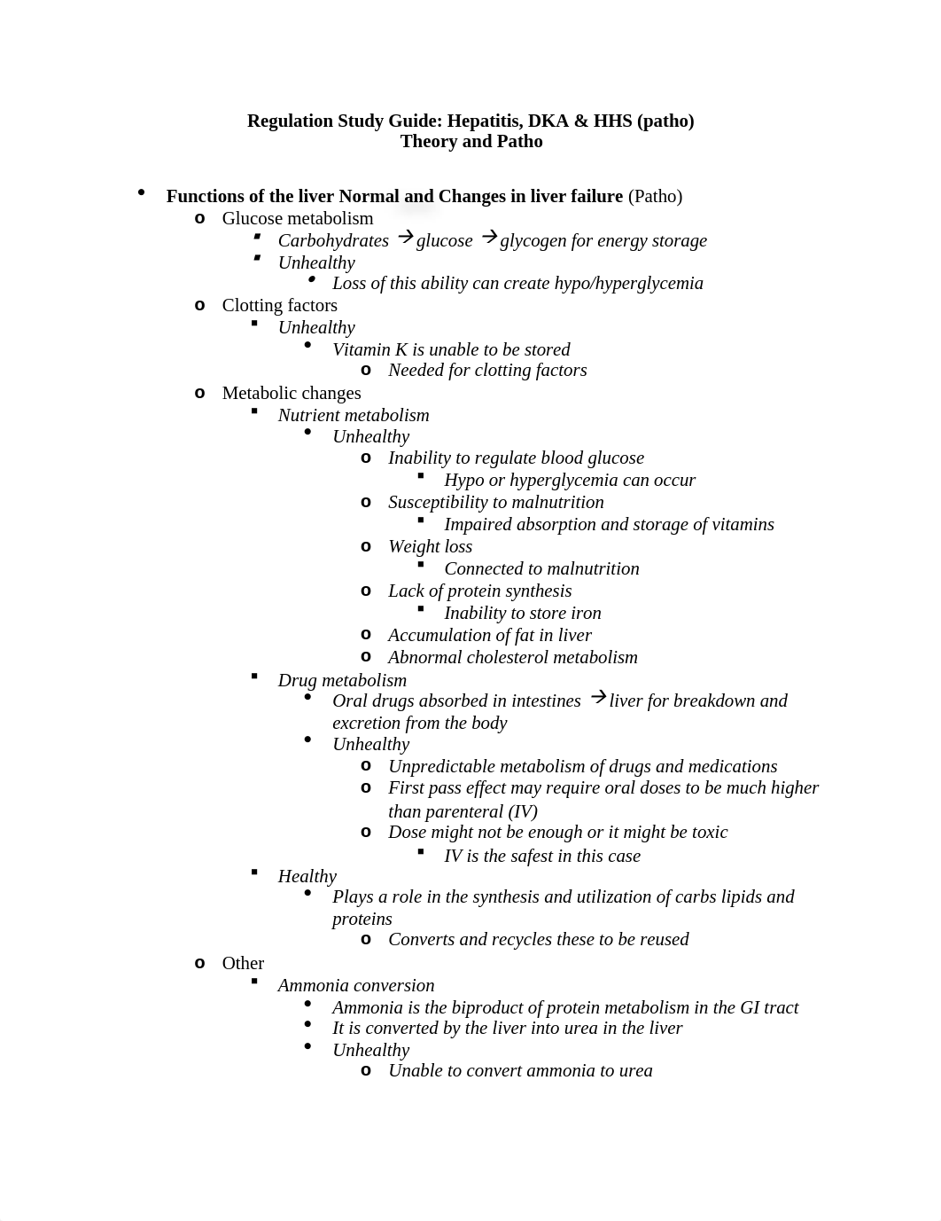 Hepatic Fx DKA HHS.docx_d5cds4jciad_page1